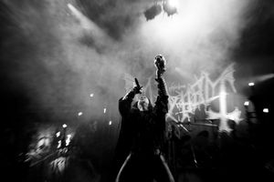 Hovedbilde PA-Mayhem 7